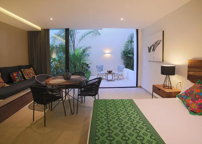 Apartment Riva Playa Sur *
