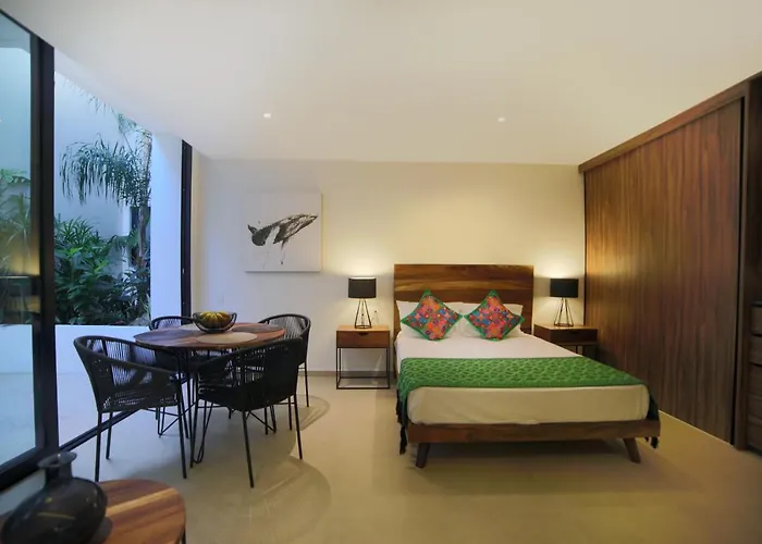 Riva Playa Sur Playa del Carmen