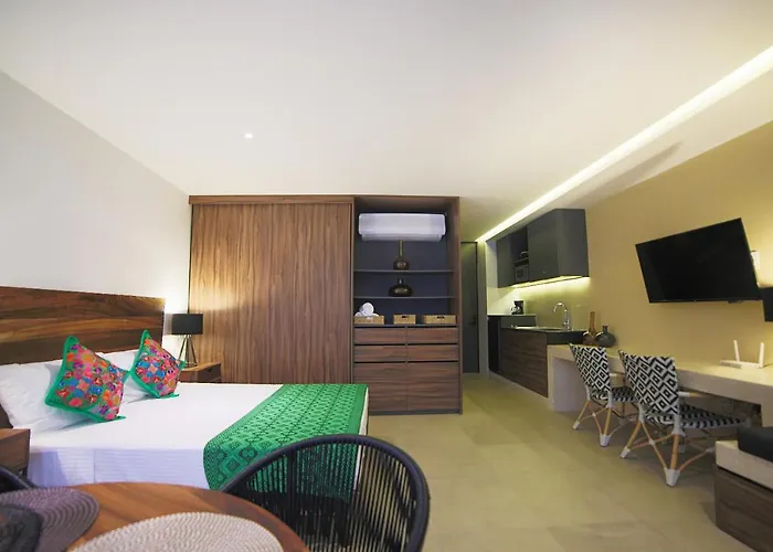 Riva Playa Sur
